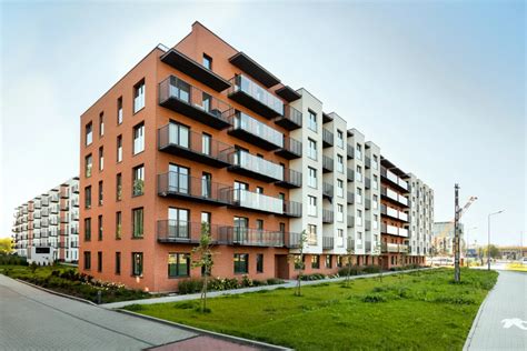 lokum salsa|Lokum Salsa Apartment with Balcony & Parking Cracow by。